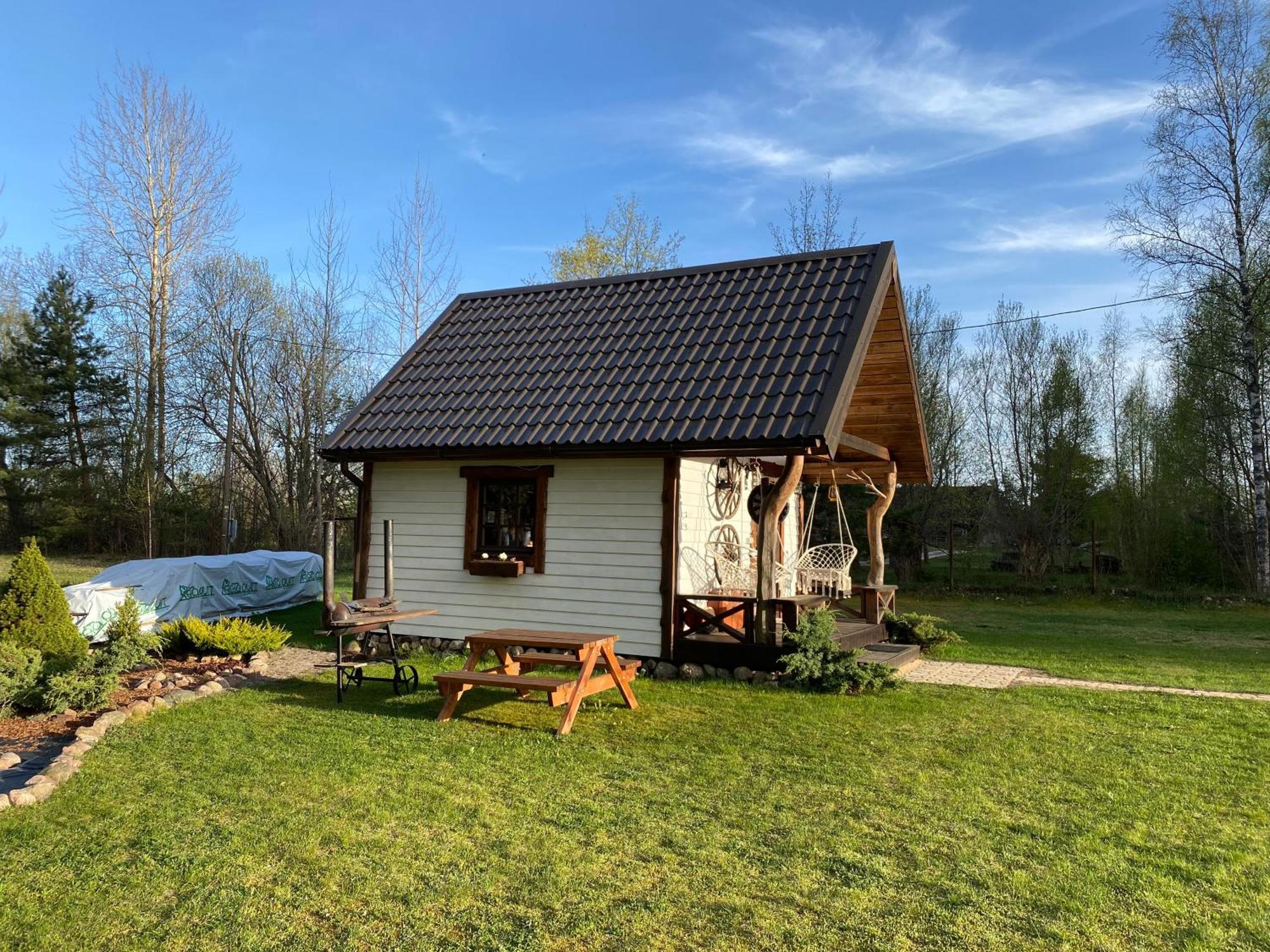 Reiu Majake Exterior photo