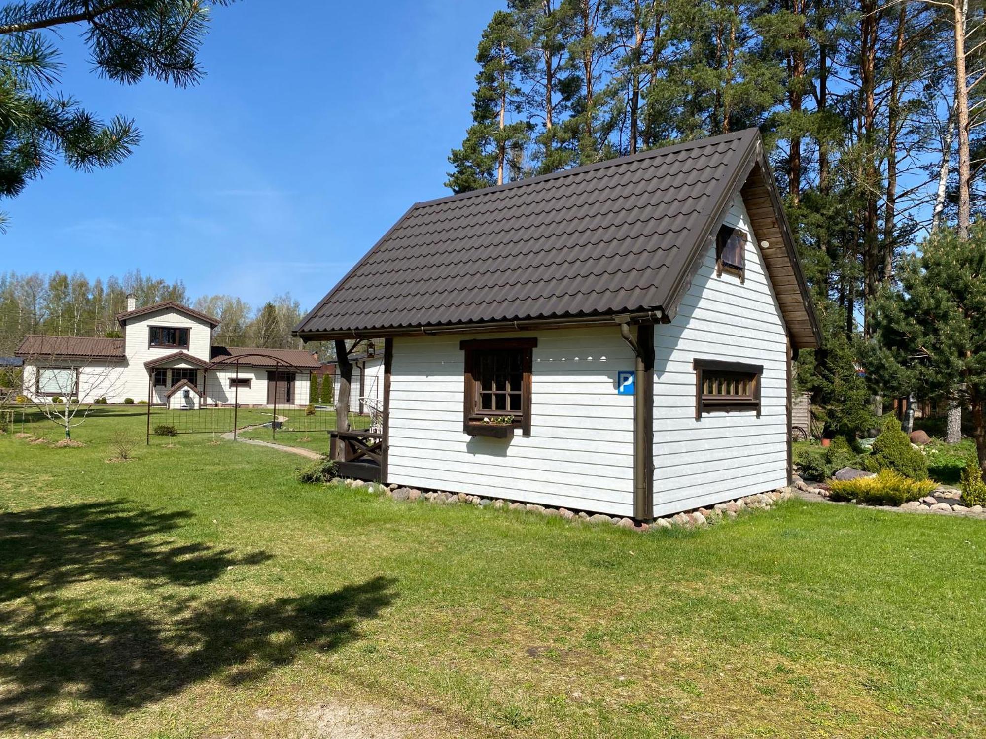 Reiu Majake Exterior photo