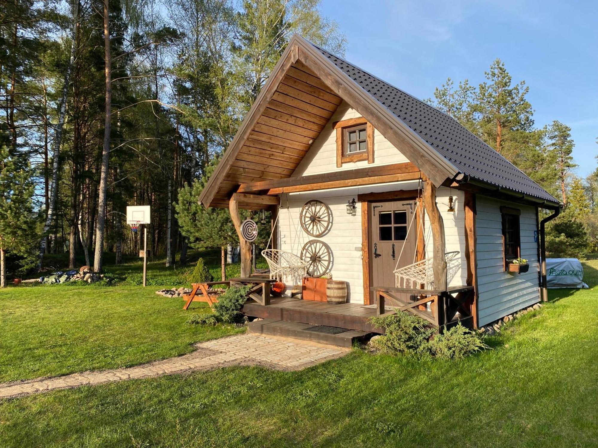 Reiu Majake Exterior photo